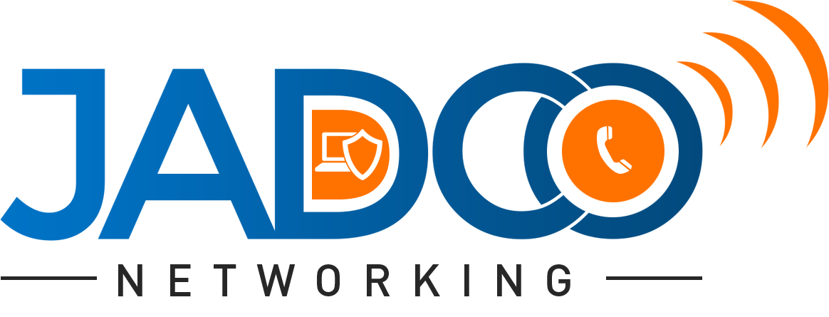 JADCO Networking – Soluciones de Red y Telefonía iP