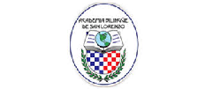 Academia Bilingüe de San Lorenzo