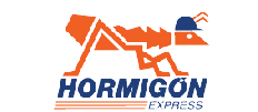 Hormigón Express